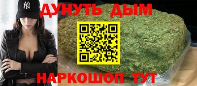 хмурый Владимир