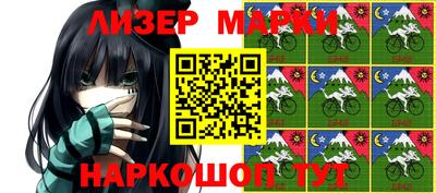 хмурый Владимир