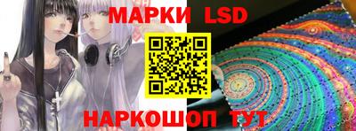 хмурый Владимир