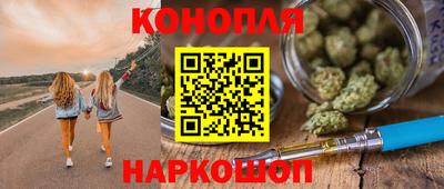 хмурый Владимир