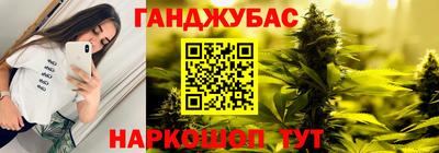 хмурый Владимир